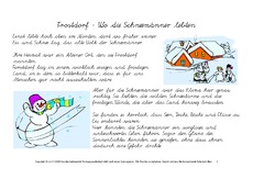 Frostdorf-wo-die-Schneemänner-lebten-SAS.pdf